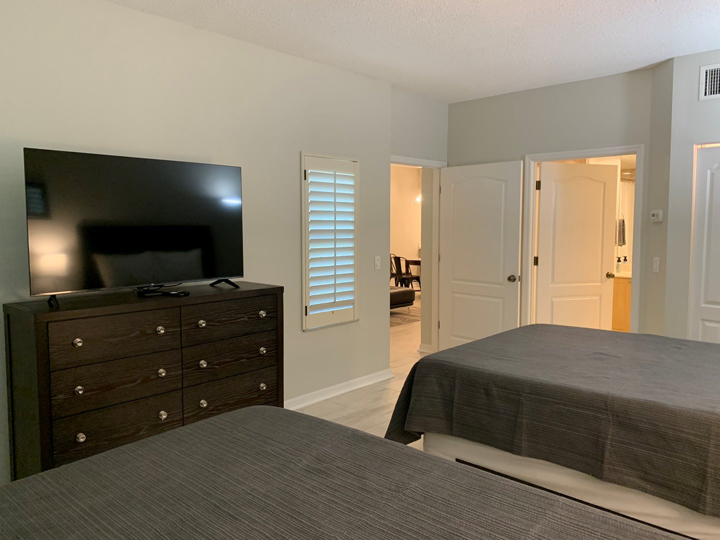 Villa for rent at 3401 54th Drive West, F103, Bradenton, FL 34210 - MLS Number is 340154TH103